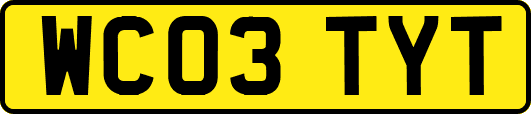 WC03TYT
