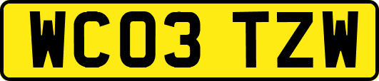 WC03TZW