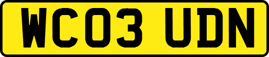 WC03UDN