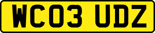 WC03UDZ