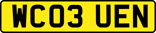 WC03UEN