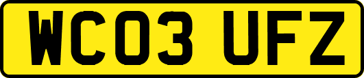 WC03UFZ