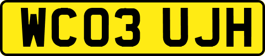 WC03UJH