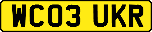 WC03UKR
