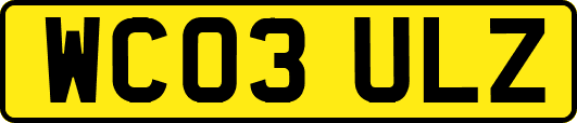WC03ULZ