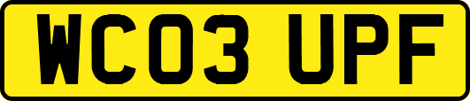 WC03UPF