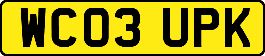 WC03UPK