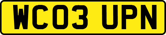 WC03UPN