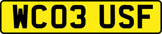 WC03USF