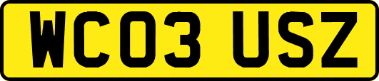 WC03USZ