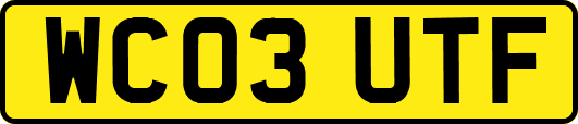 WC03UTF
