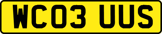WC03UUS