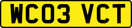 WC03VCT