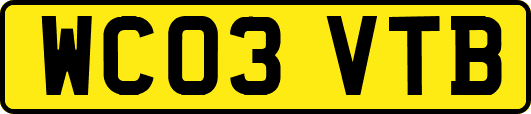 WC03VTB