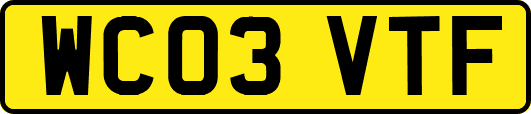 WC03VTF