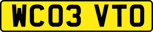 WC03VTO