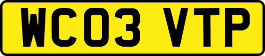 WC03VTP
