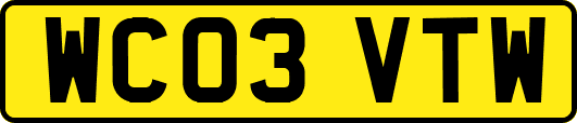 WC03VTW