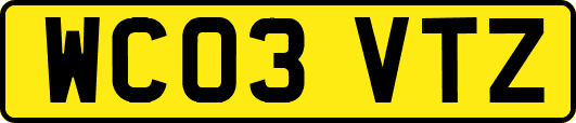 WC03VTZ