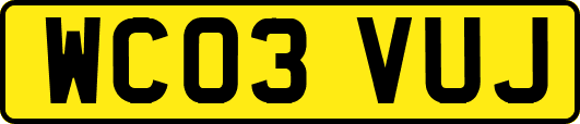 WC03VUJ
