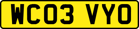 WC03VYO