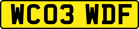 WC03WDF