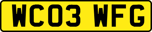 WC03WFG