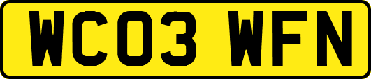 WC03WFN