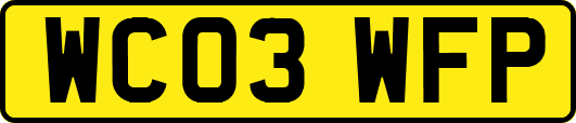 WC03WFP