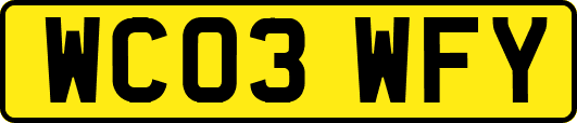 WC03WFY