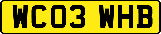 WC03WHB