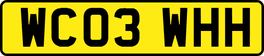 WC03WHH