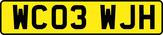 WC03WJH