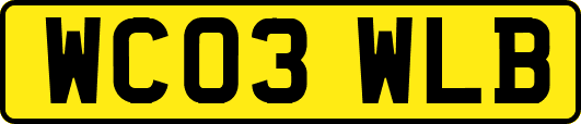 WC03WLB