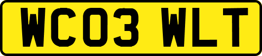 WC03WLT