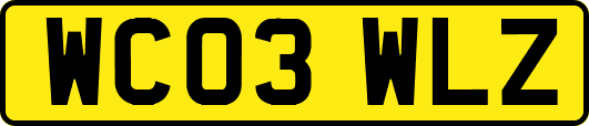 WC03WLZ