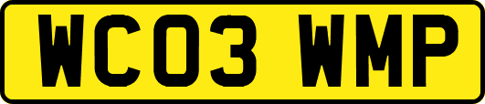 WC03WMP