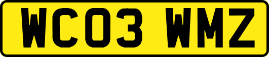 WC03WMZ