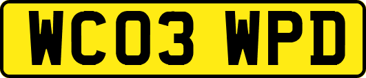 WC03WPD