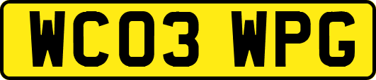 WC03WPG