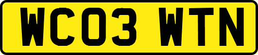 WC03WTN