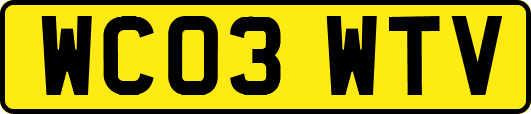 WC03WTV