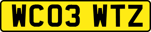 WC03WTZ