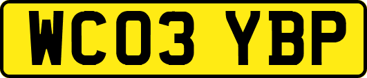 WC03YBP