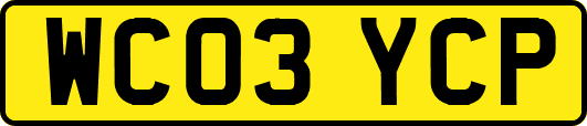 WC03YCP