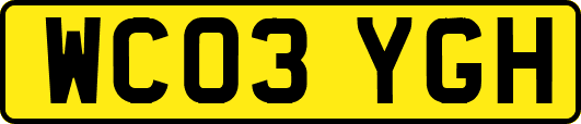 WC03YGH