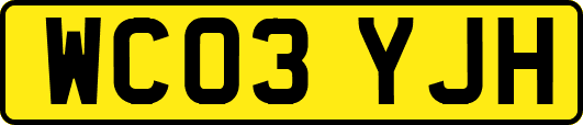 WC03YJH