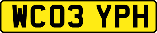WC03YPH
