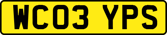 WC03YPS