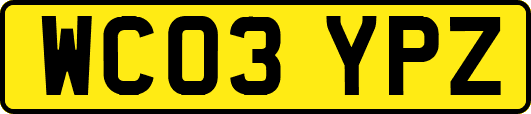 WC03YPZ